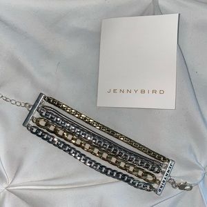 Jenny Bird AUSTIN CUFF